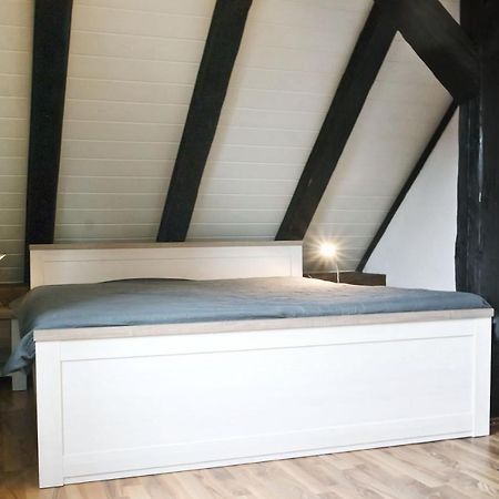 Appartement Sahi 2 Τσέλε Εξωτερικό φωτογραφία