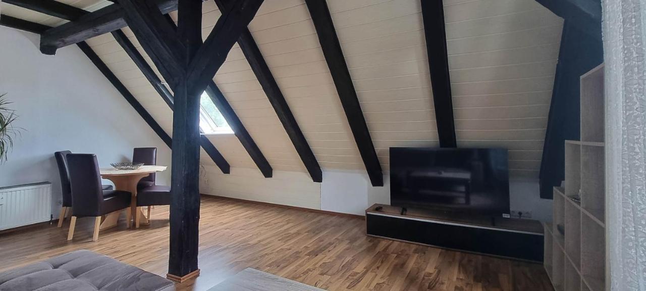 Appartement Sahi 2 Τσέλε Εξωτερικό φωτογραφία