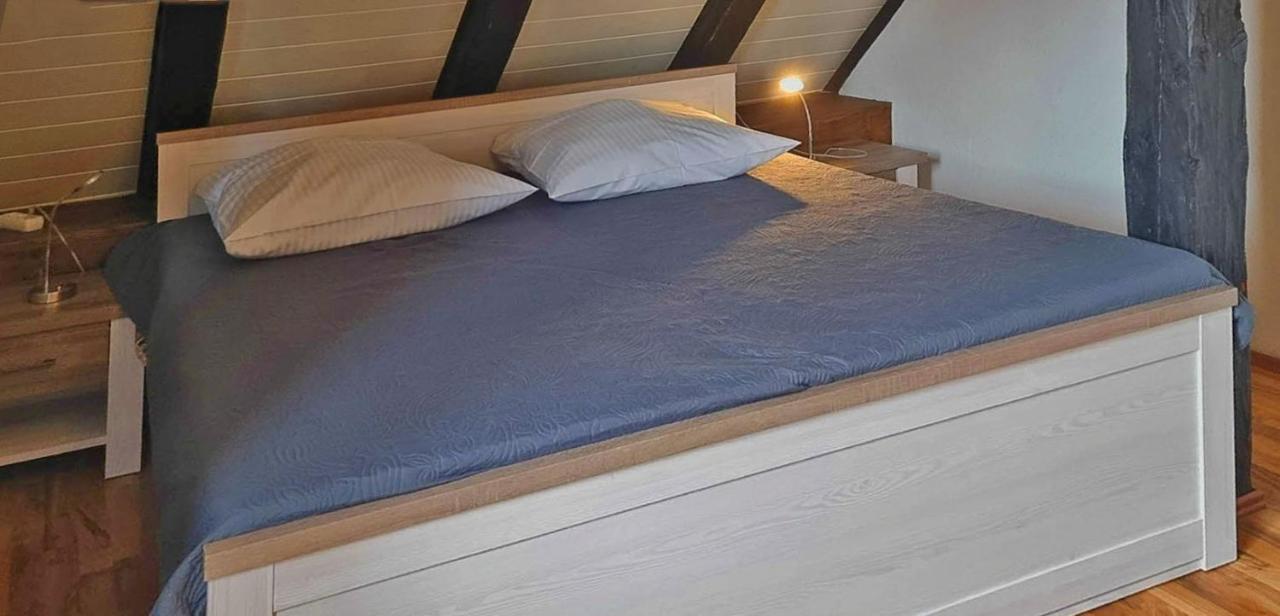 Appartement Sahi 2 Τσέλε Εξωτερικό φωτογραφία