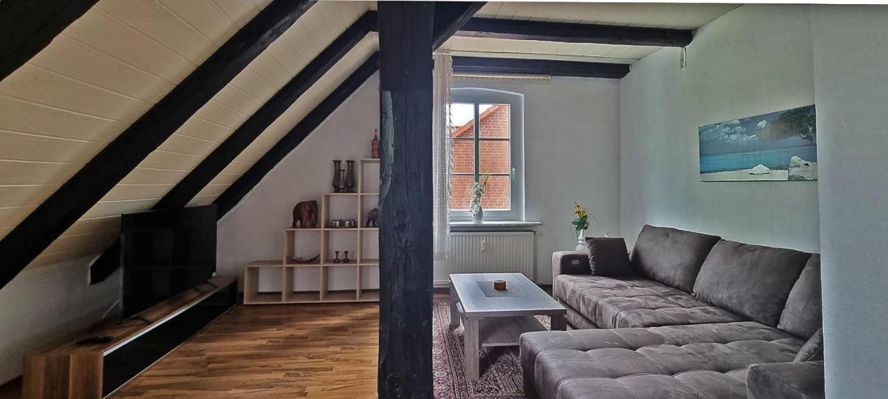 Appartement Sahi 2 Τσέλε Εξωτερικό φωτογραφία