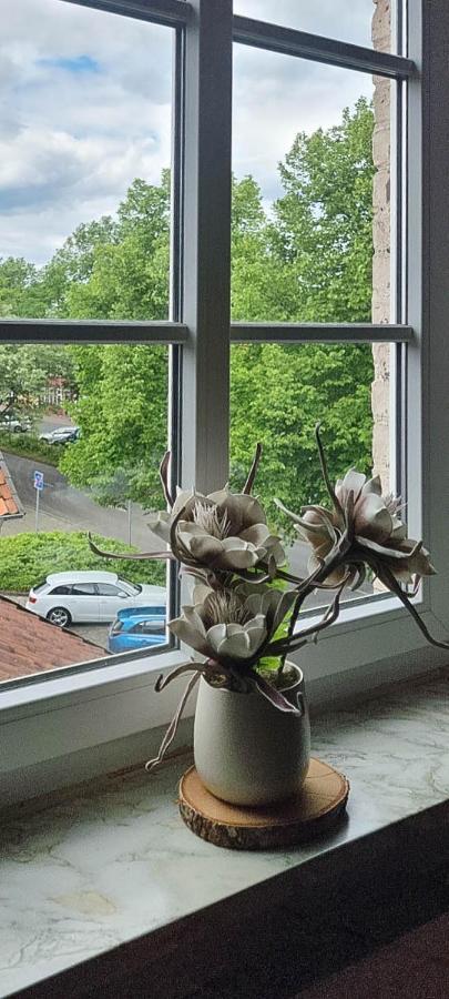Appartement Sahi 2 Τσέλε Εξωτερικό φωτογραφία