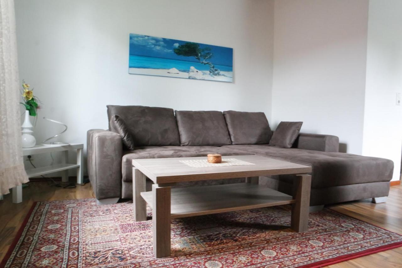 Appartement Sahi 2 Τσέλε Εξωτερικό φωτογραφία
